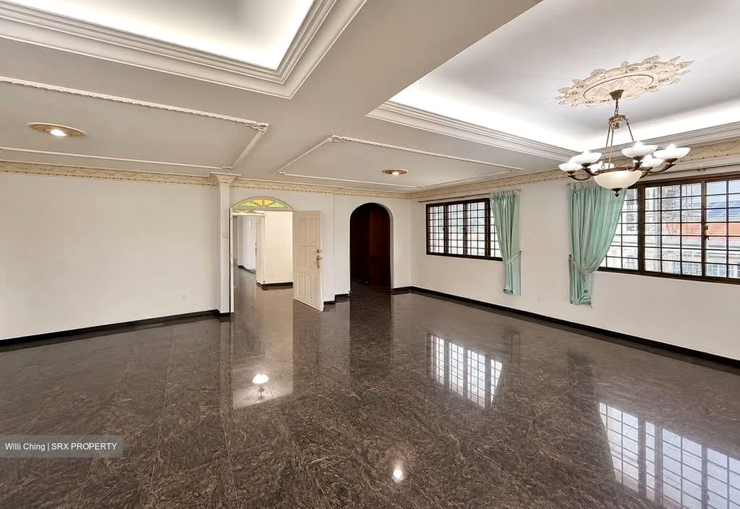 Lorong J Telok Kurau (D15), Detached #599211441